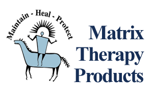 Matrix Therapy Products